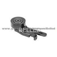 High Quality Tensioner Pulley For PEUGEOT &CITROEN 575127 ,96165457, 119446F901