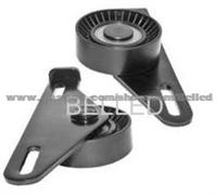 Drive Belt Tensioner For Renault NISSAN DACIA 1175000Q0E 7700105325