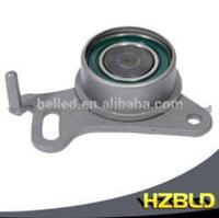 Wheel Timing Belt Kits Belt Tensioner Pulley For HYUNDAI KIA 2335742020,2335742030