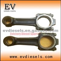 KOMATSU Spare Parts SA6D155 Connecting Rod / Con ROD