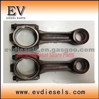 KOMATSU Spare Parts 6D155 Connecting Rod / Con ROD