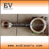 KOMATSU Spare Parts S4D106 Connecting Rod S4D106E Con ROD