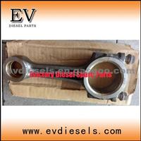 KOMATSU Spare Parts 4D106 Connecting Rod / Con ROD