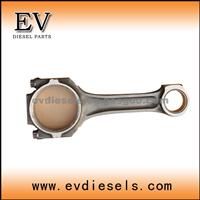 KOMATSU Spare Parts 4D130 Connecting Rod / Con ROD