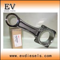 KOMATSU Spare Parts S6D140 Connecting Rod / Con ROD