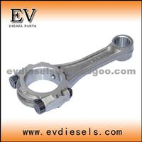 KOMATSU Spare Parts SAA6D125E Connecting Rod / Con ROD