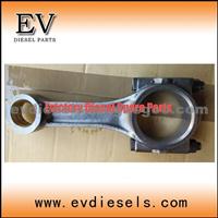 KOMATSU Spare Parts SA6D114E Connecting Rod / Con RoD