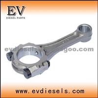 KOMATSU Spare Parts 6D114 Connecting Rod / Con RoD