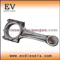 KOMATSU Spare Parts SA6D114 Connecting Rod / Con RoD