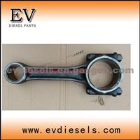 KOMATSU Spare Parts S6D110 Connecting Rod / Con RoD