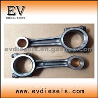 KOMATSU Spare Parts 6D108 Connecting Rod / Con RoD