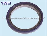 Tractor Rear Crankshaft Oil Seal