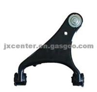 Control Arm LR014132 For Land Rover Discovery 4 2010-