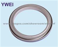 High Quality Crankshaft Oil Seal From China Manufacturer