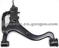 Control Arm LR029306 For Land Rover Range Rover Sport (LS) 2005.02-2009