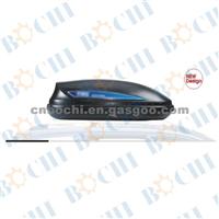 So Good And Durable Car Top Accessories Car Roof Rack BMA-5697A