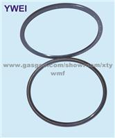 High Quality New Products Framework Oil Seal