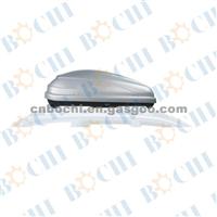 New Design Car Accessories Car Roof Box BMA-5700