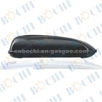 Newest Special Design Big Capacity Car Roof Box BMA-5702B