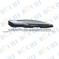 Special Design Super Big Capacity Car Roof Box BMA-5703