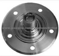 Drive Front Wheel Hub Assembly For LADA NIVA CR1917