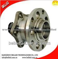 Rear Wheel Hub Unit For SKODA CR2561