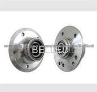 Front Axle Auto Wheel Hub Bearing For MERCEDES BENZ 10928384