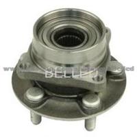 Toyota Prius Front Wheel Hub 513265