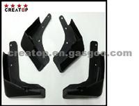 OEM Plastic Injection Parts