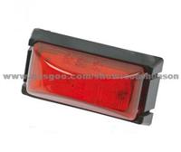 LED Marker Light TVP071-24161