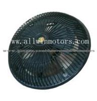 Electric Fan (ZDF1330-01)