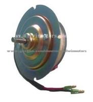 Fan Motor ZDF1330