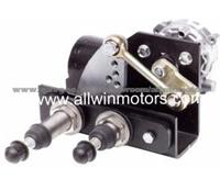 Wiper Motor 12V (AW-0038)