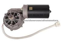 Wiper Motor 12V (AW-0037)