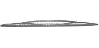 Wiper Blade 600mm/24