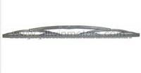 SWF Wiper Blade (GB650)