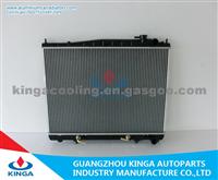 CEDRIC 1995-1999 E-ENY33 AT Nissan Radiator