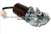 Wiper Motor (LADA 2110)