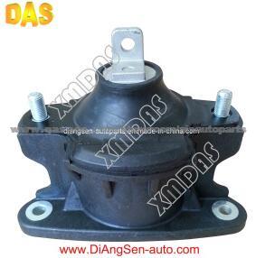 Custom Car/Auto Rubber Parts Engine Motor Mounting For Honda Accord (50830-TA0-A01)