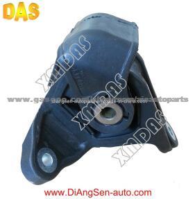 Auto Rubber Engine Mounting For Honda Accord 2008 (50810-TA0-A01)