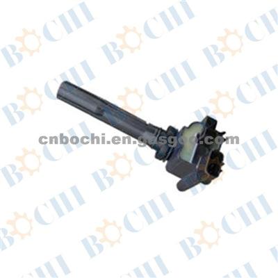 Ignition Coil MD362903