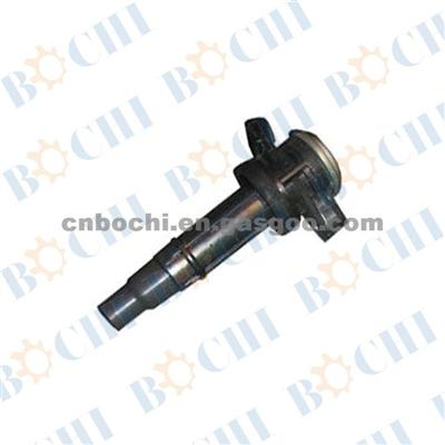 Ignition Coil 90919-02227