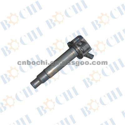 Ignition Coil 90919-02230