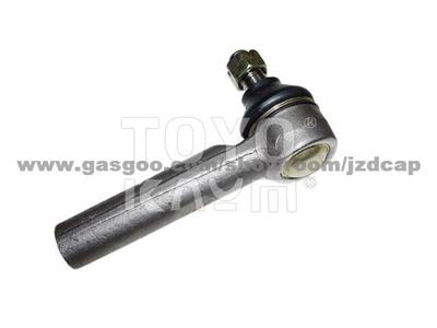 Tie Rod End 45046-29215