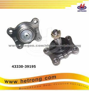 43330-39195 Auto Parts Ball Joint For Toyota Hiace