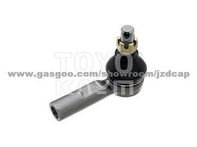 Tie Rod End 45046-29135