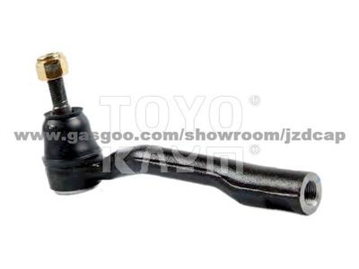 Tie Rod End 45046-09050