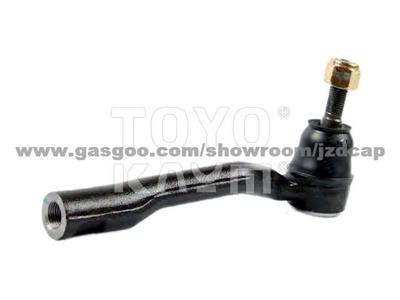 Tie Rod End 45047-09010