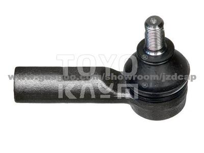 Tie Rod End 45046-29145