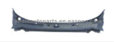 Fusion Wiper Panel DS73-FD2216-EB